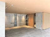 ズーム高田馬場 ズーム高田馬場16