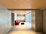 ズーム高田馬場 ズーム高田馬場18