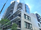 ズーム高田馬場 ズーム高田馬場1