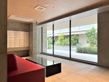 ズーム高田馬場 ズーム高田馬場20