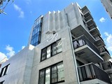 ズーム高田馬場 ズーム高田馬場3