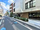 ズーム高田馬場 ズーム高田馬場6