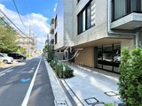 ズーム高田馬場 ズーム高田馬場7