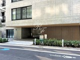 ズーム高田馬場 ズーム高田馬場8