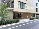 ズーム高田馬場 ズーム高田馬場9