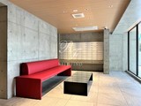 ズーム高田馬場 共用部 物件画像1