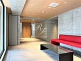 ズーム高田馬場 共用部 物件画像2