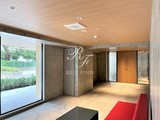 ズーム高田馬場 共用部 物件画像3