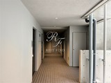 ズーム高田馬場 共用部 物件画像5