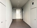 ズーム高田馬場 共用部 物件画像7