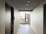 ズーム高田馬場 共用部 物件画像8