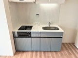 ズーム高田馬場 1DK・1LDK 物件画像11