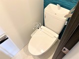 ズーム高田馬場 1DK・1LDK 物件画像14