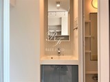 ズーム高田馬場 1DK・1LDK 物件画像15