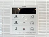 ズーム高田馬場 1DK・1LDK 物件画像17