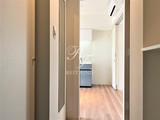 ズーム高田馬場 1DK・1LDK 物件画像1