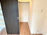 ズーム高田馬場 1DK・1LDK 物件画像9