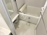 ズーム高田馬場 1DK・1LDK 物件画像11