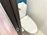 ズーム高田馬場 1DK・1LDK 物件画像13