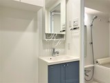 ズーム高田馬場 1DK・1LDK 物件画像14