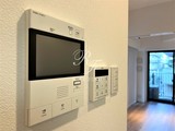 ズーム高田馬場 1DK・1LDK 物件画像16