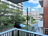 ズーム高田馬場 1DK・1LDK 物件画像20