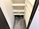 ズーム高田馬場 1DK・1LDK 物件画像2