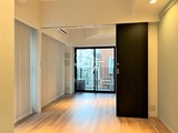 ズーム高田馬場 1DK・1LDK 物件画像4