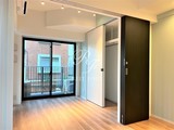ズーム高田馬場 1DK・1LDK 物件画像7