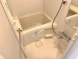 ズーム高田馬場 1DK・1LDK 物件画像11
