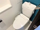 ズーム高田馬場 1DK・1LDK 物件画像13