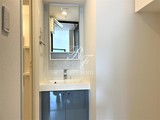 ズーム高田馬場 1DK・1LDK 物件画像15