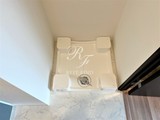 ズーム高田馬場 1DK・1LDK 物件画像16