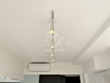 ズーム高田馬場 1DK・1LDK 物件画像17