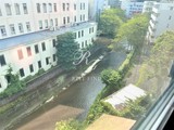 ズーム高田馬場 1DK・1LDK 物件画像19