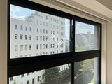 ズーム高田馬場 1DK・1LDK 物件画像20