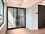 ズーム高田馬場 1DK・1LDK 物件画像5