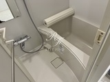 ズーム高田馬場 1DK・1LDK 物件画像12