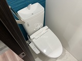 ズーム高田馬場 1DK・1LDK 物件画像14