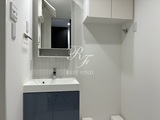 ズーム高田馬場 1DK・1LDK 物件画像15