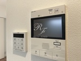 ズーム高田馬場 1DK・1LDK 物件画像17