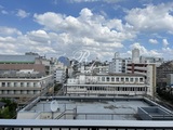 ズーム高田馬場 1DK・1LDK 物件画像20