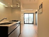 ズーム高田馬場 1DK・1LDK 物件画像3