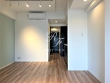 ズーム高田馬場 1DK・1LDK 物件画像5