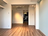 ズーム高田馬場 1DK・1LDK 物件画像7