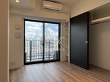 ズーム高田馬場 1DK・1LDK 物件画像9