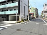 ジェノヴィア本所吾妻橋2スカイガーデン ジェノヴィア本所吾妻橋2スカイガーデン10