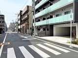 ジェノヴィア本所吾妻橋2スカイガーデン ジェノヴィア本所吾妻橋2スカイガーデン11
