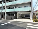 ジェノヴィア本所吾妻橋2スカイガーデン ジェノヴィア本所吾妻橋2スカイガーデン12