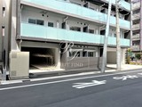 ジェノヴィア本所吾妻橋2スカイガーデン ジェノヴィア本所吾妻橋2スカイガーデン14